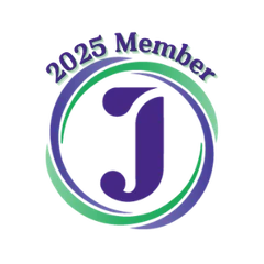 Johnston Chamber of Commerce member, 2025